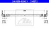 ATE 24.5229-0200.3 Brake Hose